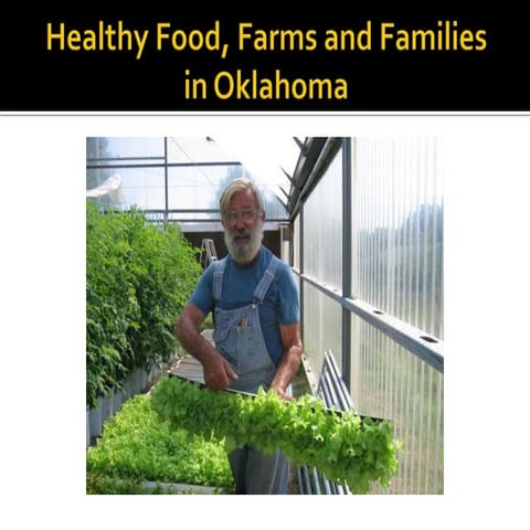 Closer to home web comp