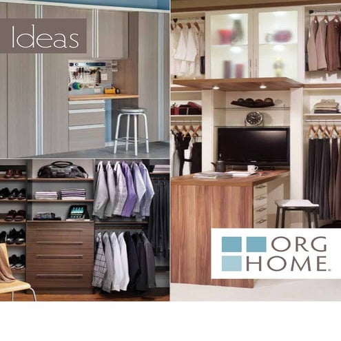 Wardrobe Design Ideas from Interior Designers.pdf