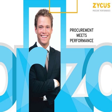 Closing the gap between Spend Analytics & Category Management_Weatherford