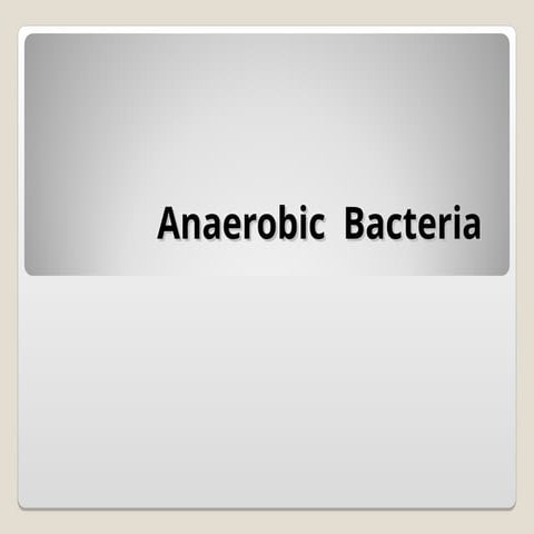 clostridium characteristics and pathogenesis.ppt
