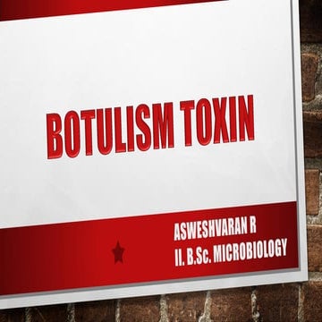 Clostridium botulinum.pdf