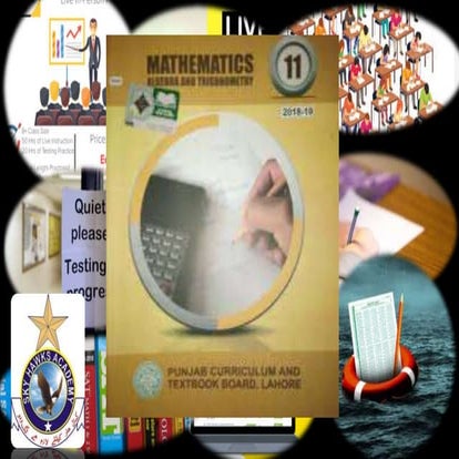 Closure properties of numbers