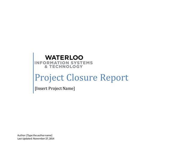 Software Project Management Process chapter 03 | PPT