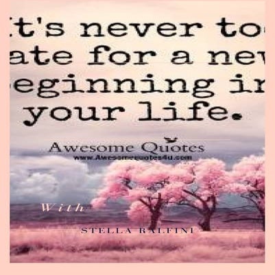 Clothed In Chocolate Sauce