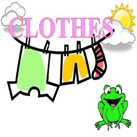 clothes.pptx