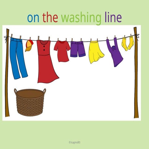 wheel-of-clothes-ppt-fun-activities-games.pptx