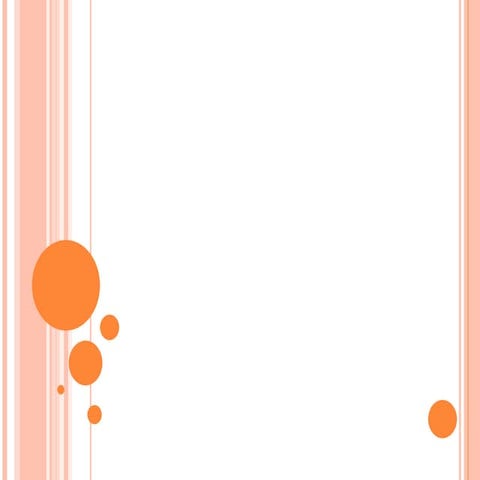 Clothes and accessories  9