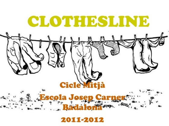 Portal de Colaboração - Cingo CODES | PPT