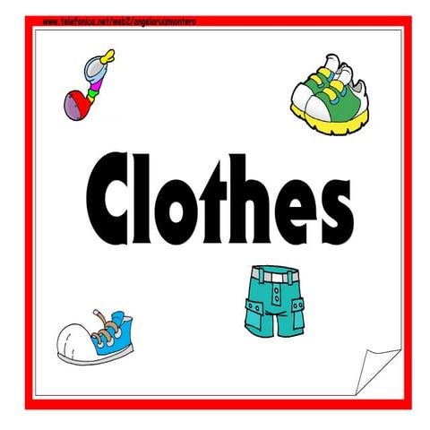 Clothing 1227357939429851-8