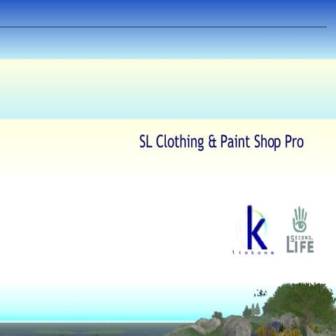 Clothing2 Connote Paola