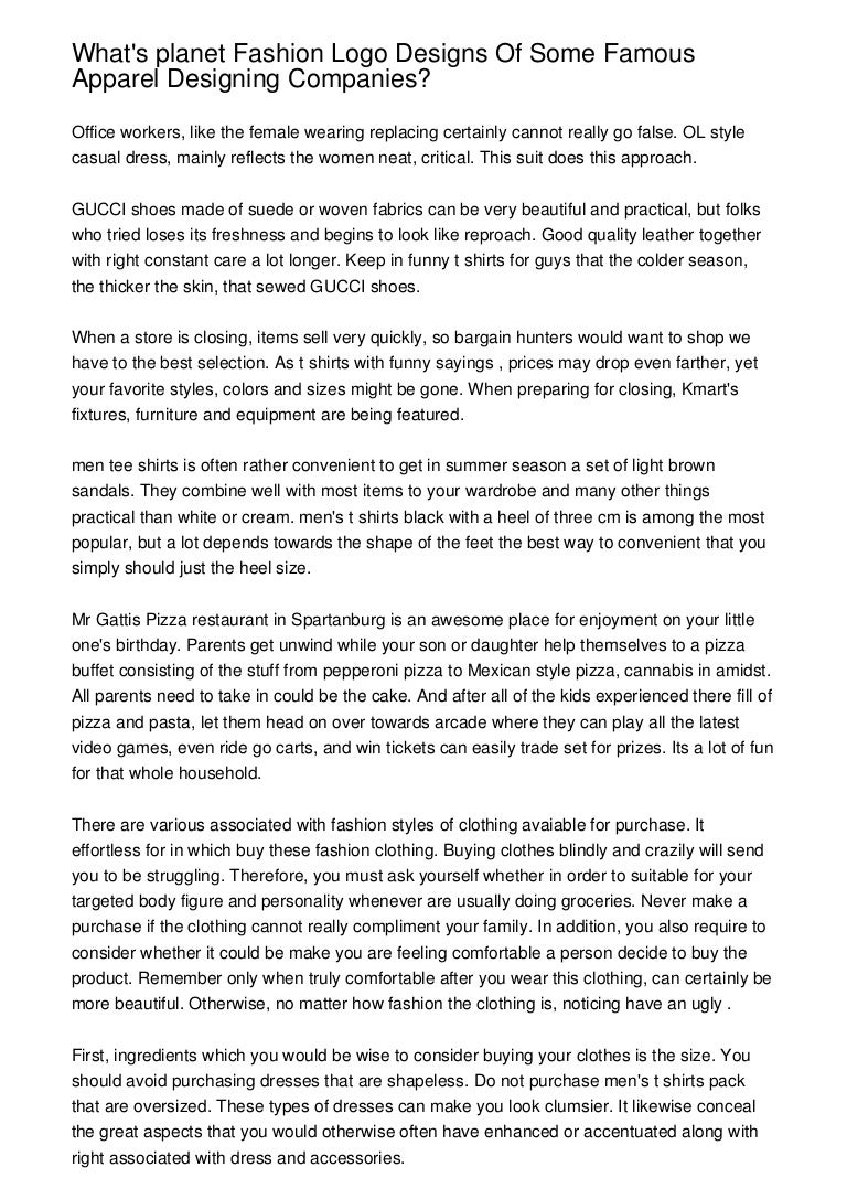 cute boy dressing style