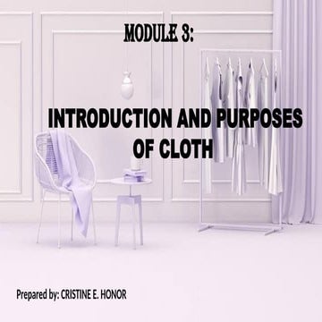 Different types of fabrics.pdf