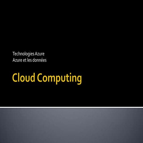 Azure Data Aspectize