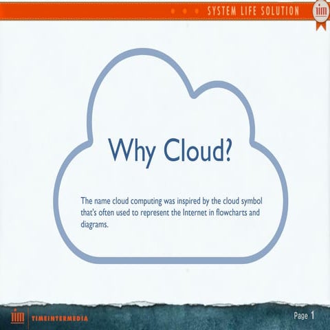 Cloud to get student information
