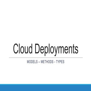 cloud-20deployments-20model-131226165813-phpapp01.pptx