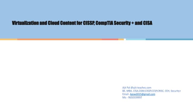 Cloud.pptx