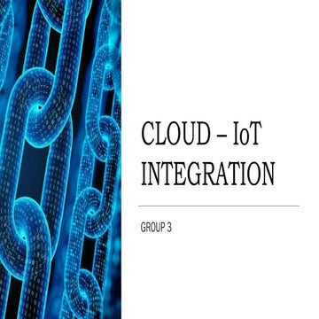 CLOUD IOT Integration for Cloud comp.pptx
