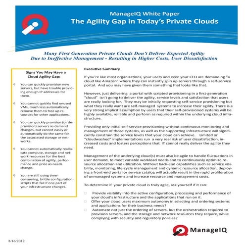 Cloud agility-gap-whitepaper 9595