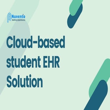 Cloud-based student EHR Solution.pdf