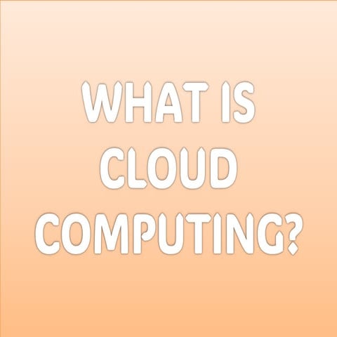 CLOUD-COMPUTING.pdfqeqwrqrqrerwrwrewerwerwe