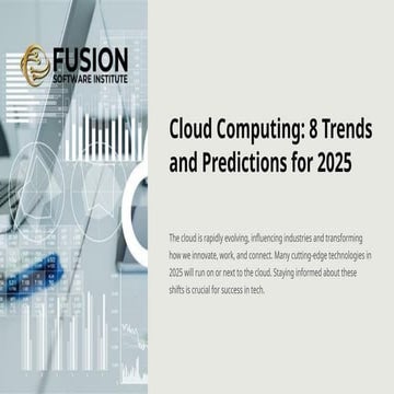 Cloud-Computing-8-Trends-and-Predictions-for-2025.pptx.pptx