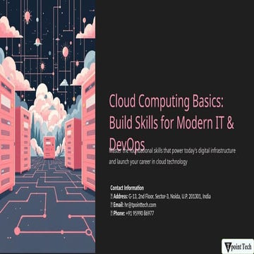 Cloud-Computing-Basics-Build-Skills-for-Modern-IT-and-DevOps.pptx