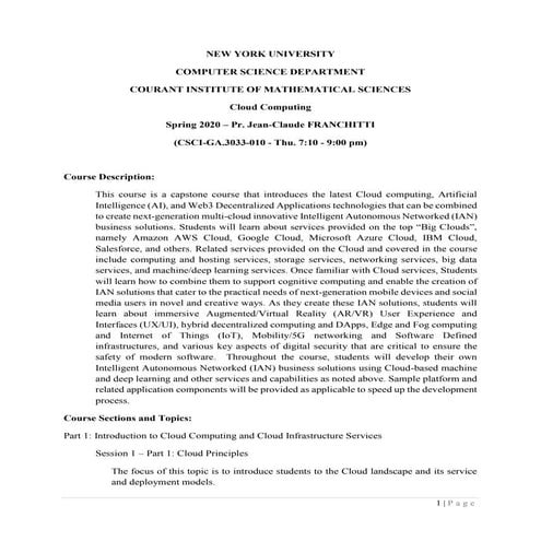 Cloud-Computing-Course-Description-and-Syllabus-Spring2020.pdf