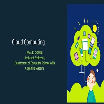 Cloud-Computing-for-Beginners.     .pptx