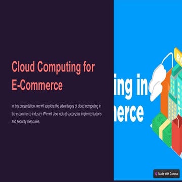 Cloud-Computing-for-E-Commerce.pptx