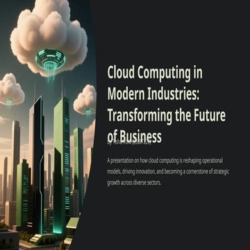 Cloud-Computing-in-Modern-Industries-23BIT220.pptx