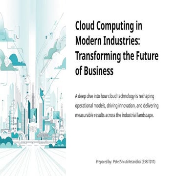 Cloud-Computing-in-Modern-Industries-Transforming-the-Future-of-Business.pptx