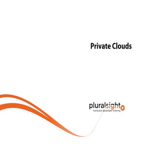 Cloud computing-m3-private-slides