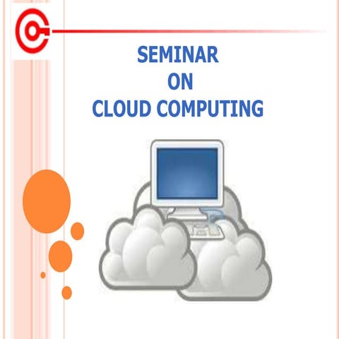 Cloud-Computing-ppt.pptx
