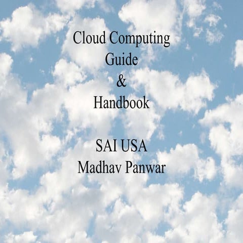 Cloud-Computing_USA.ppt