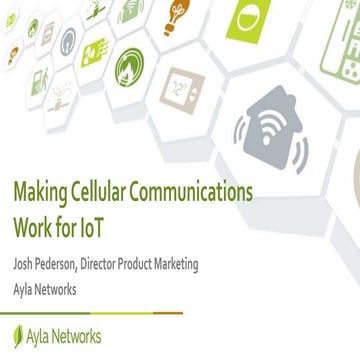 IoT-Cellular-Communications-Cloud-Expo-2018-Presentation