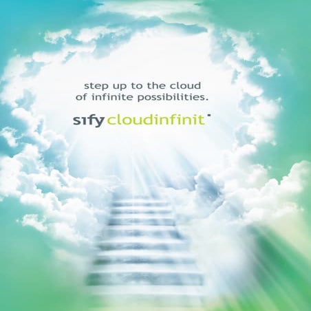 Cloud leaflet-aw