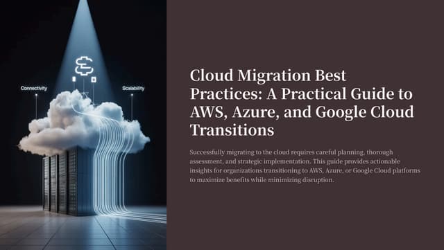 Cloud-Migration-Best-Practices-A-Practical-Guide-to-AWS-Azure-and-Google-Clou...