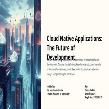 Cloud-Native-Applications-The-Future-of-Development.pptx