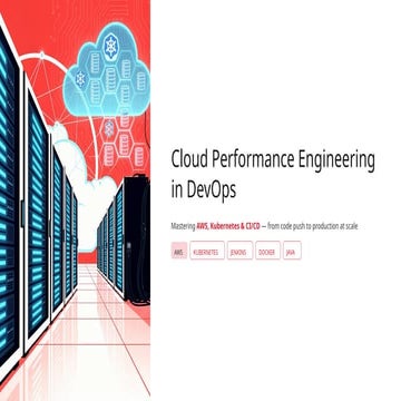 Cloud-Performance-Engineering-in-DevOps.pptx
