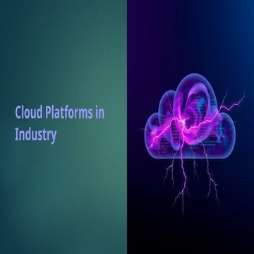 Cloud-Platforms-in-Industry.Cloud-Platforms-in-Industry.Cloud-Platforms-in-In...