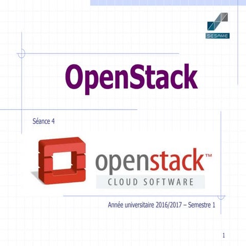Introduction-a21545646656-OpenStack.pptx