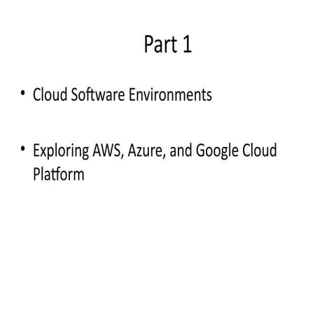 Cloud-Software-Environments-20slides-simple.pptx