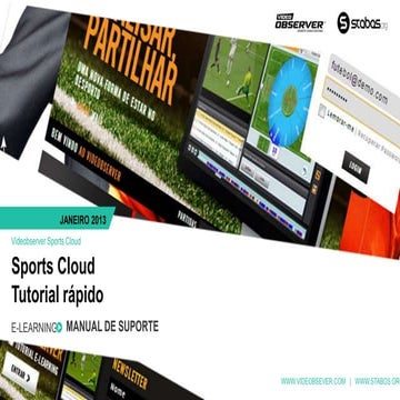 Cloud   start working [autosaved]