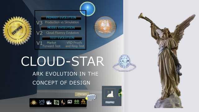 Cloud-Star V1, V2, V3.pdf