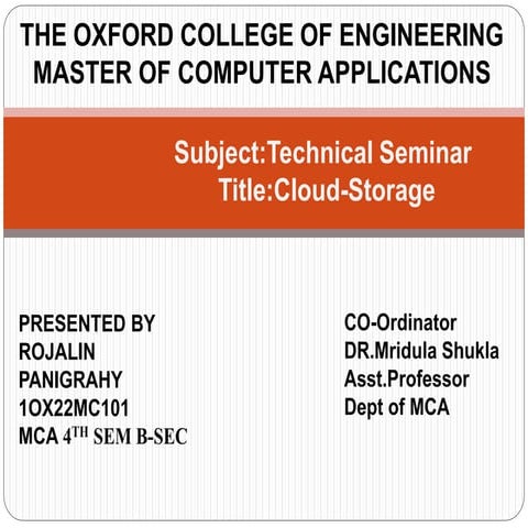 yuuuuuuuuuuuCloud-Storage-PPT[1][1].pptx