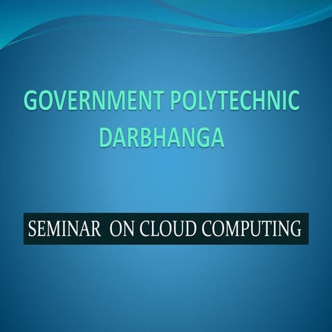 -Cloud-Storage_(1)[1].pdf mkkbjokhhjooooookkk