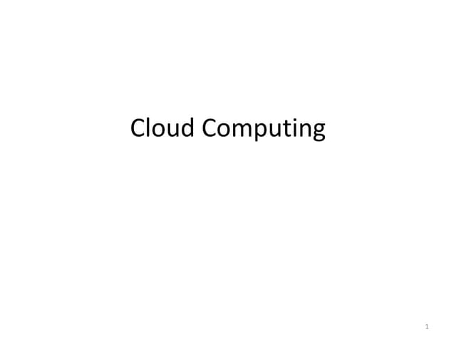 Cloud computing note for bca students 1.pdf
