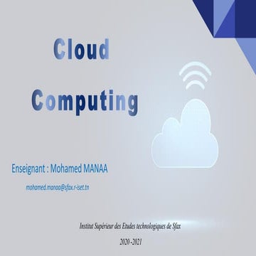 Cloud_2022.pdf