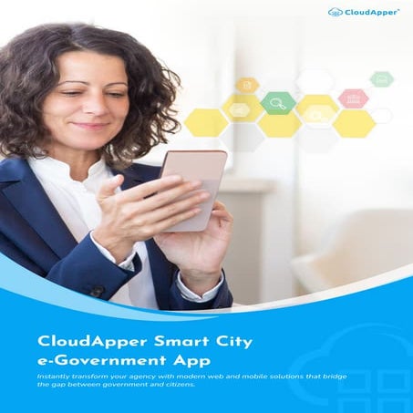 CloudApper Honeywell Datasheet.pdf