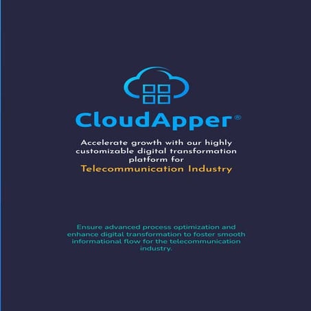 CloudApper Honeywell Datasheet.pdf